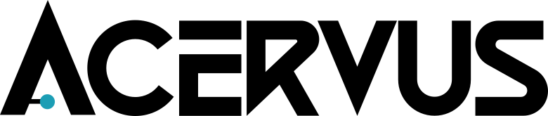 dark logo